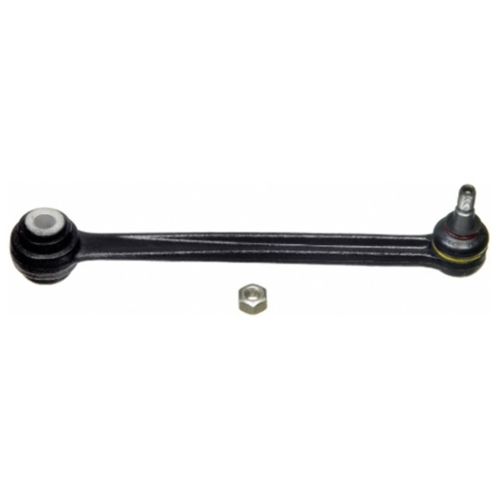 Steering Tie Rod End for 1984-1997 Mercedes-benz 300d and More